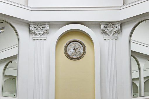 ЗАГС Выборгского района, фото 6