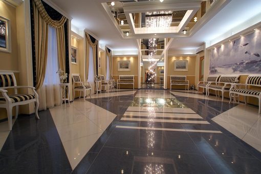 ЗАГС Кронштадтского района, фото 4