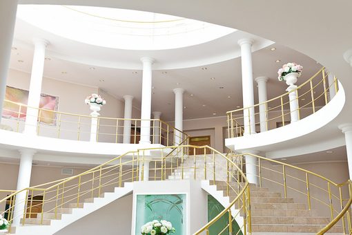 ЗАГС Приморского района, фото 5