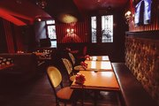 Ресторан Грифон / Resto-Bar Griffon. Зал №2