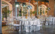 Лофт-ресторан Атриум Холл / Atrium Hall Основной зал