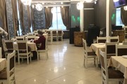 Ресторан Невская Классика. Основной зал