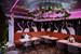 Ресторан Большая кухня Оникс / Big kitсhen Onix Второй зал
