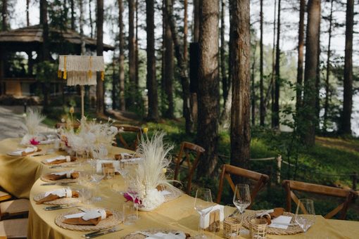 Загородный клуб Ви Лодж / We Lodge. Загородный клуб полностью, фото 2
